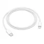 Καλώδιο USB-C σε Lightning Apple MX0K2ZM/A 1m