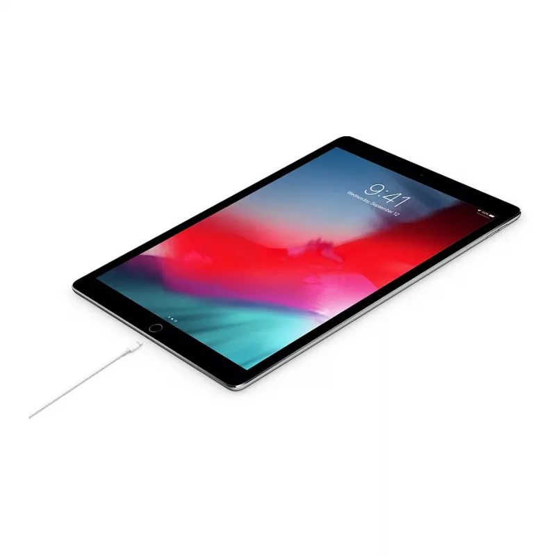 Καλώδιο USB-C σε Lightning Apple MX0K2ZM/A 1m