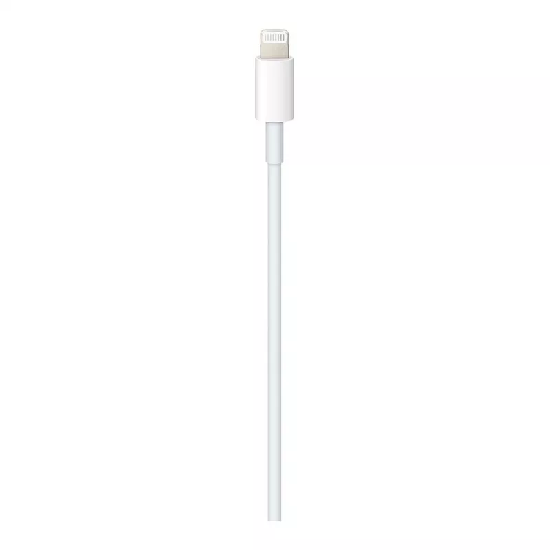Καλώδιο USB-C σε Lightning Apple MX0K2ZM/A 1m
