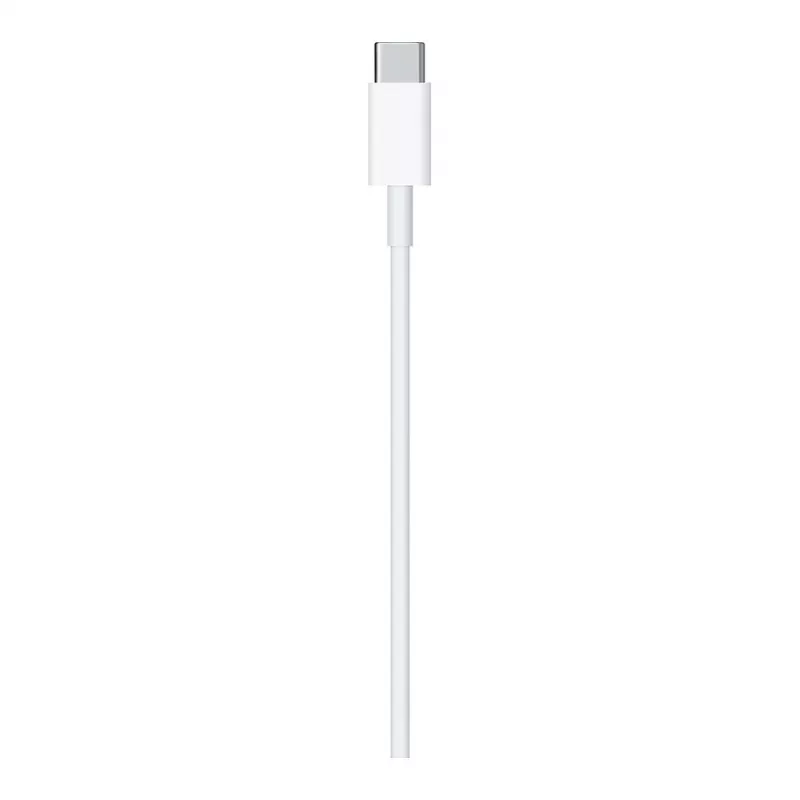 Καλώδιο USB-C σε Lightning Apple MX0K2ZM/A 1m