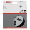 Εξάρτημα λείανσης Bosch 2 608 601 051