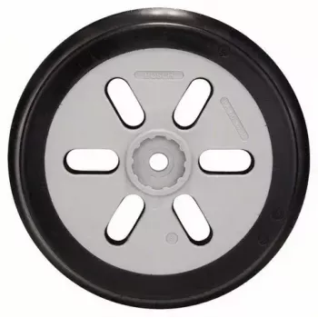 Εξάρτημα λείανσης Bosch 2 608 601 051