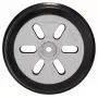 Εξάρτημα λείανσης Bosch 2 608 601 051