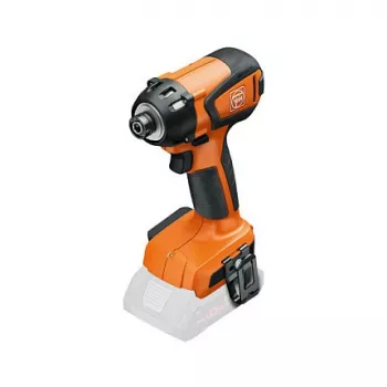 Fein ASCD 18-200 W4 AS N00 Επαναφορτιζόμενο κρουστικό κατσαβίδι (71151161000)