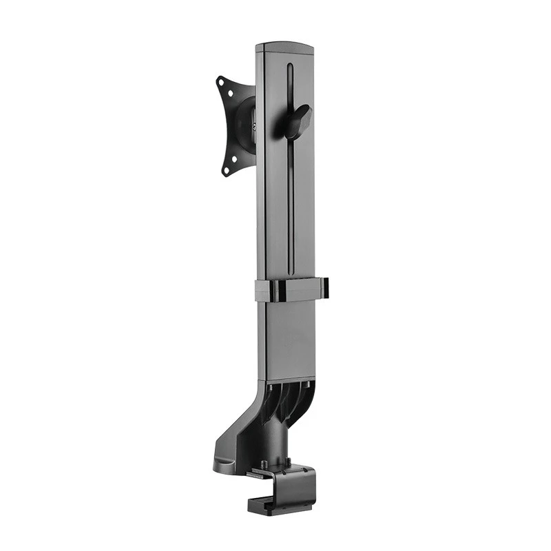 LOGILINK BP0161 Βάση οθόνης 17-32 ίντσες χάλυβας για επίπεδες και κυρτές οθόνες 8 kg max.