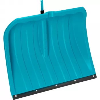 Gardena Combisystem KST 50 Φτυάρι χιονιού, 50 cm, Τιρκουάζ (03241-20)