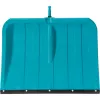 Gardena Combisystem KST 50 Φτυάρι χιονιού, 50 cm, Τιρκουάζ (03241-20)