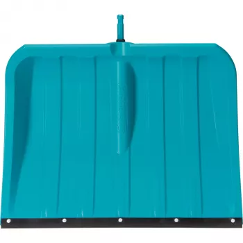 Gardena Combisystem KST 50 Φτυάρι χιονιού, 50 cm, Τιρκουάζ (03241-20)
