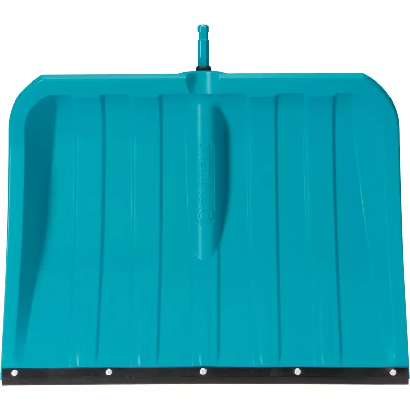 Gardena Combisystem KST 50 Φτυάρι χιονιού, 50 cm, Τιρκουάζ (03241-20)