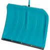 Gardena Combisystem KST 50 Φτυάρι χιονιού, 50 cm, Τιρκουάζ (03241-20)