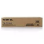 Toshiba TB-FC30E - 6AG00004479 - Συλλέκτης τόνερ - για e-STUDIO 2000AC, 2010AC, 2020ac, 2050C, 2051C, 2500AC, 2510AC, 2520ac, 2550C, 2551C