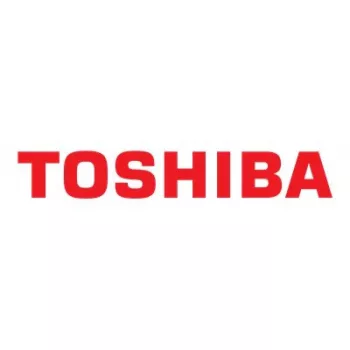 Toshiba TB-FC30E - 6AG00004479 - Συλλέκτης τόνερ - για e-STUDIO 2000AC, 2010AC, 2020ac, 2050C, 2051C, 2500AC, 2510AC, 2520ac, 2550C, 2551C