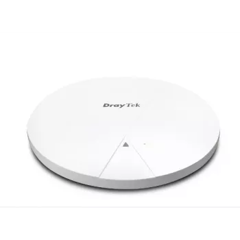 DrayTek Vigor AP1062C WLAN-AX MESH Outdoor AP PoE (χωρίς τροφοδοτικό) (vAP1062c-DE-AT-CH)