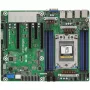 Μητρική ASRock SIENAD8-2L2T Socket SP6 ATX