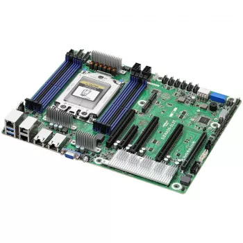 Μητρική ASRock SIENAD8-2L2T Socket SP6 ATX