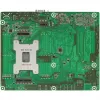Μητρική ASRock SIENAD8-2L2T Socket SP6 ATX