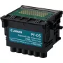 Κεφαλή εκτύπωσης Inkjet Canon PF-05