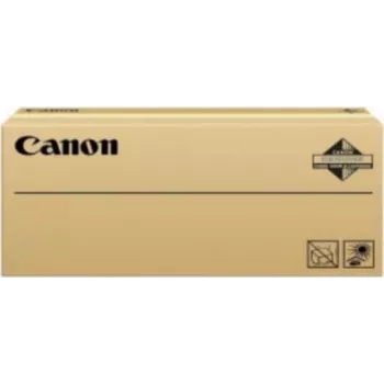 Canon C-EXV 26 Y - 1657B011 - συμβατό με 1657B006 - Τόνερ κίτρινο - για imageRUNNER C1021, C1021i, C1021iF; iRC1021, C1021i; iRC 1021i
