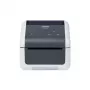 Εκτυπωτής ετικετών Brother TD-4520DN Direct Thermal 300x300 DPI