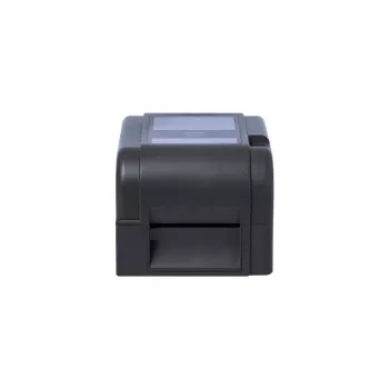 Brother TD4420TNZ1 Εκτυπωτής Μαύρο