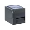 Brother TD4420TNZ1 Εκτυπωτής Μαύρο