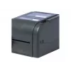 Brother TD4420TNZ1 Εκτυπωτής Μαύρο