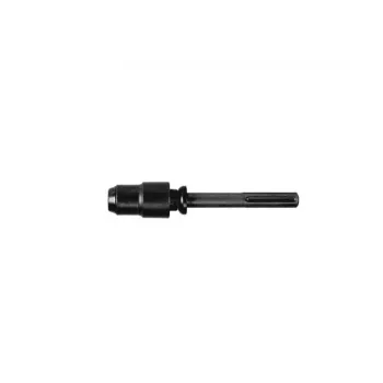 Εξάρτημα δράπανου DeWALT DT6830-QZ Βάθος συσκευασίας 50 mm Πλάτος 270 mm Ύψος 48 mm