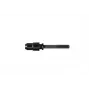 Εξάρτημα δράπανου DeWALT DT6830-QZ Βάθος συσκευασίας 50 mm Πλάτος 270 mm Ύψος 48 mm