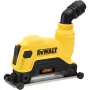 DeWALT DWE46225-XJ Εξάρτημα γωνιακού τροχού Προφυλακτήρας