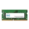 Dell Αναβάθμιση μνήμης – 32 GB – 2RX8 DDR5 Sodimm 5600 MHz