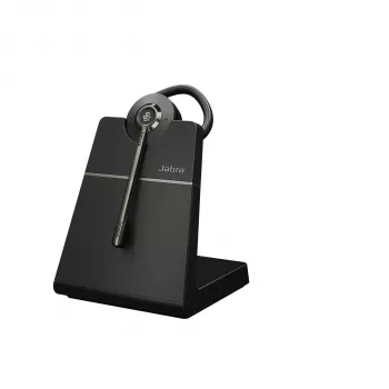 Jabra Engage 55 SE Convertible - Ακουστικά - On-Ear (9655-455-111)