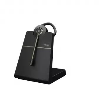 Jabra Engage 55 SE Convertible - Ακουστικά - On-Ear (9655-455-111)