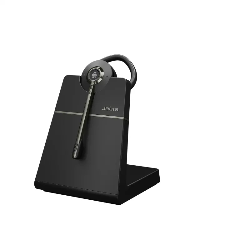 Jabra Engage 55 SE Convertible - Ακουστικά - On-Ear (9655-455-111)