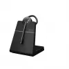 Jabra Engage 55 SE Convertible - Ακουστικά - On-Ear (9655-435-111)