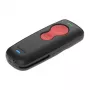 Honeywell Voyager 1602g - Σαρωτής barcode - Φορητός - αποκωδικοποιητής - Bluetooth 2.1