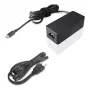 Τροφοδοτικό Lenovo 00HM663 Indoor 45W
