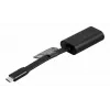 Προσαρμογέας USB-C σε Ethernet DELL DBQBCBC064