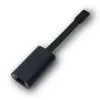 Προσαρμογέας USB-C σε Ethernet DELL DBQBCBC064