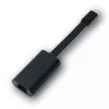 Προσαρμογέας USB-C σε Ethernet DELL DBQBCBC064
