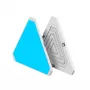 Yeelight YLFWD-0013 - Έξυπνο πάνελ - Wi-Fi/Bluetooth - Λευκό - LED - Multi - 2 W