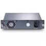 Μονάδα τροφοδοσίας TP-Link TL-MCRP100(UN) V2.0 75W