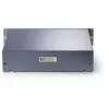 Μονάδα τροφοδοσίας TP-Link TL-MCRP100(UN) V2.0 75W