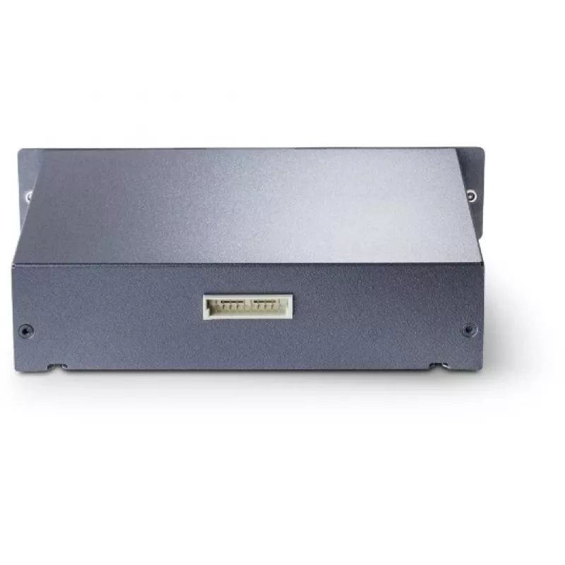 Μονάδα τροφοδοσίας TP-Link TL-MCRP100(UN) V2.0 75W