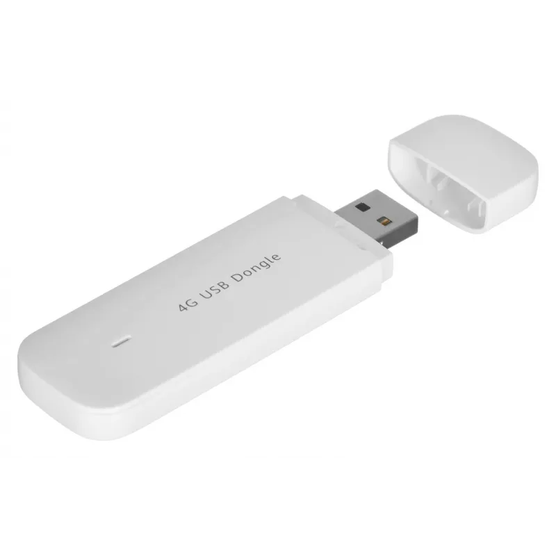 Brovi E3372-325 Λευκό LTE-Modem