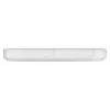 Brovi E3372-325 Λευκό LTE-Modem