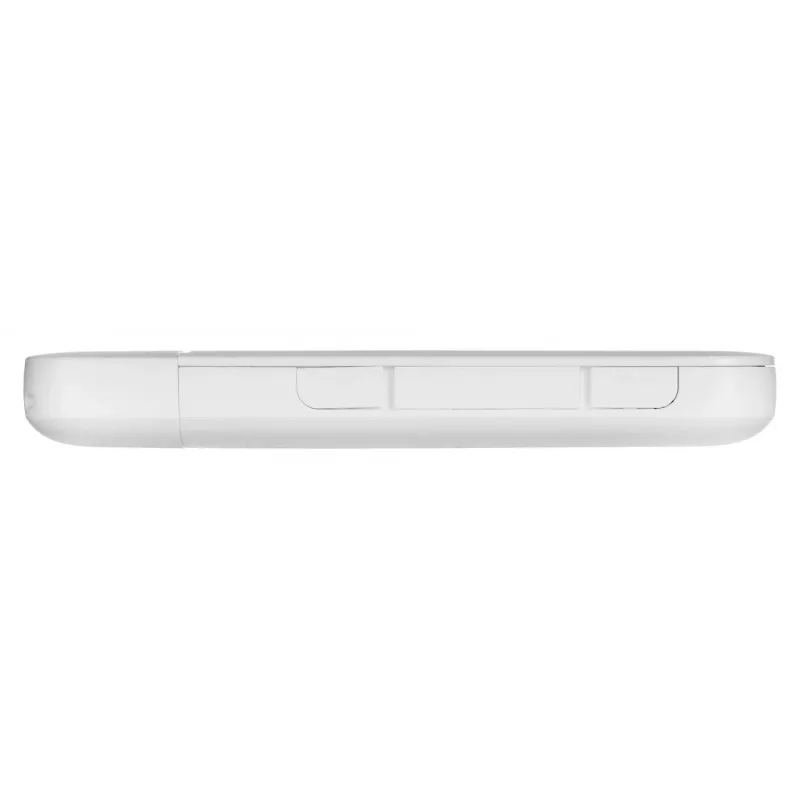Brovi E3372-325 Λευκό LTE-Modem