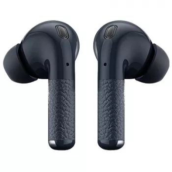 Ακουστικά Edifier W260NC