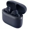 Ακουστικά Edifier W260NC