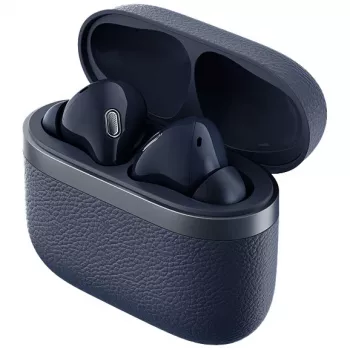 Ακουστικά Edifier W260NC