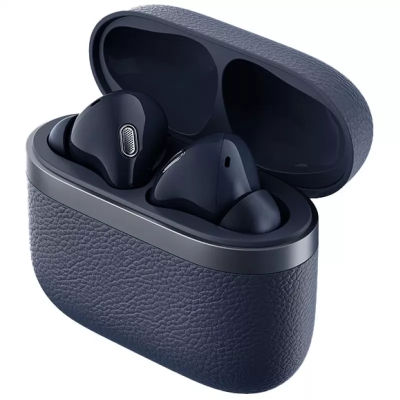 Ακουστικά Edifier W260NC